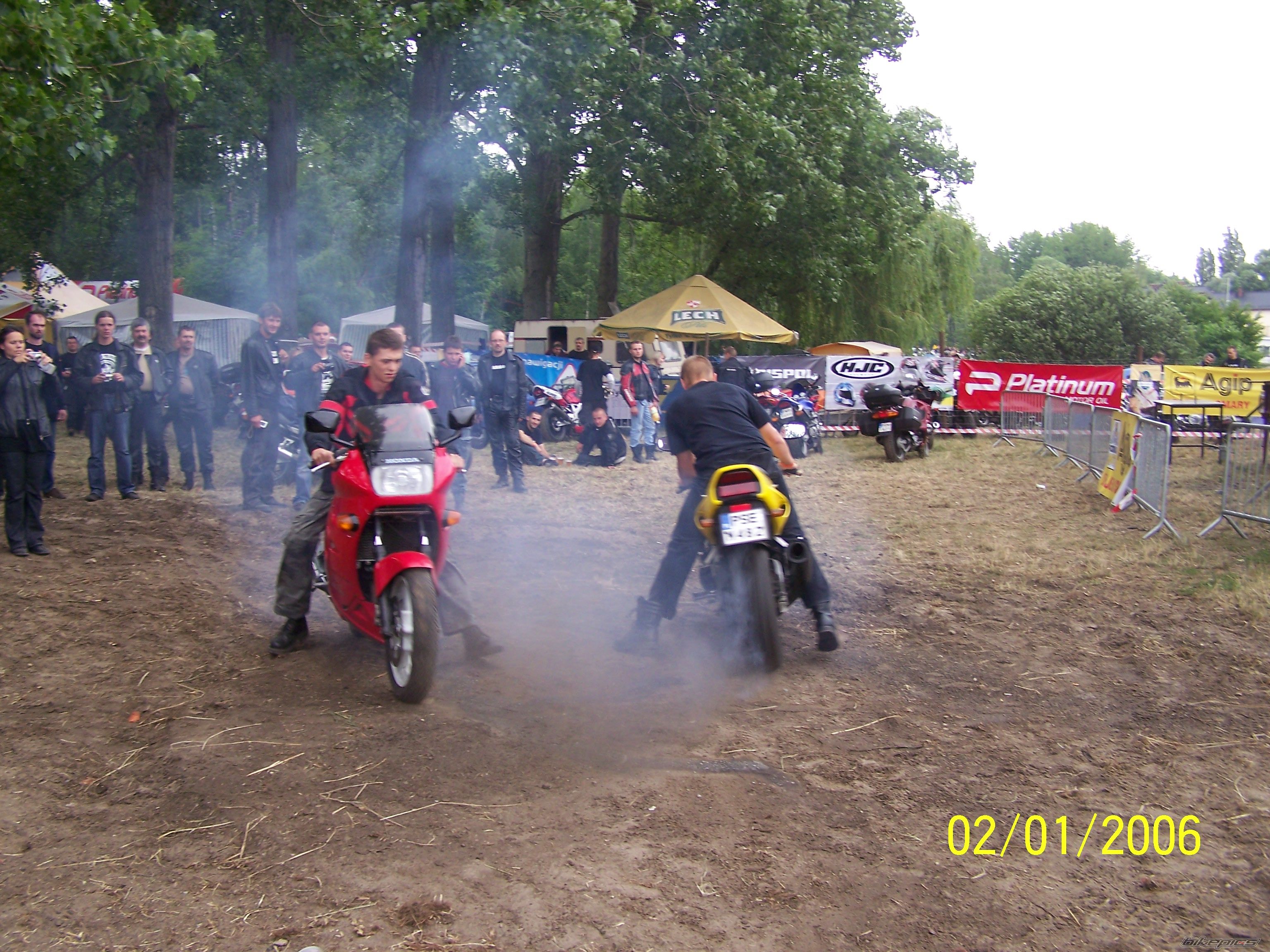 Bike Photo 1338444