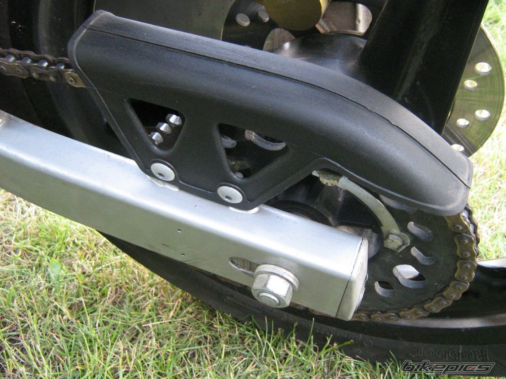 Bike Photo 1338495