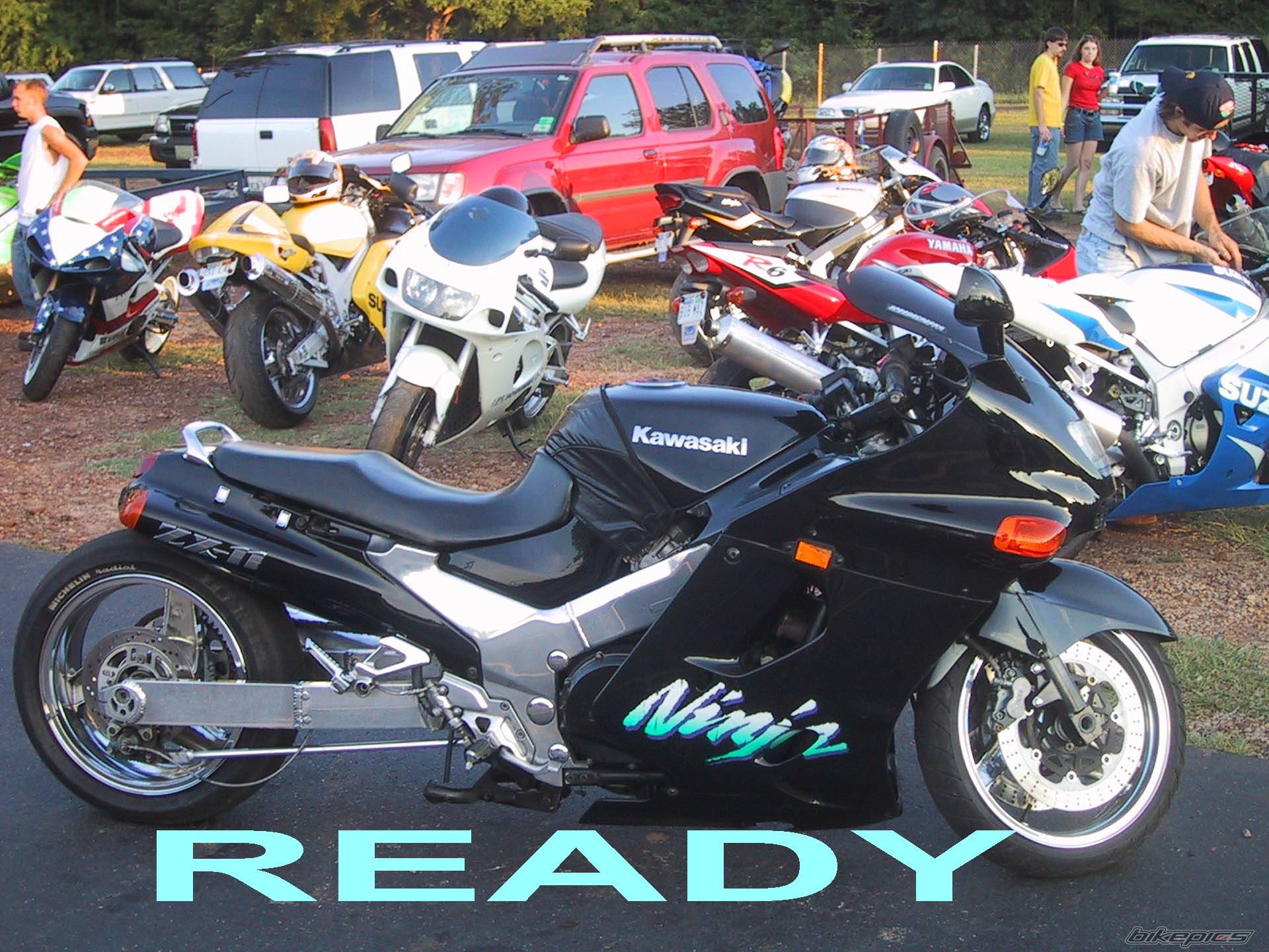Bike Photo 133872