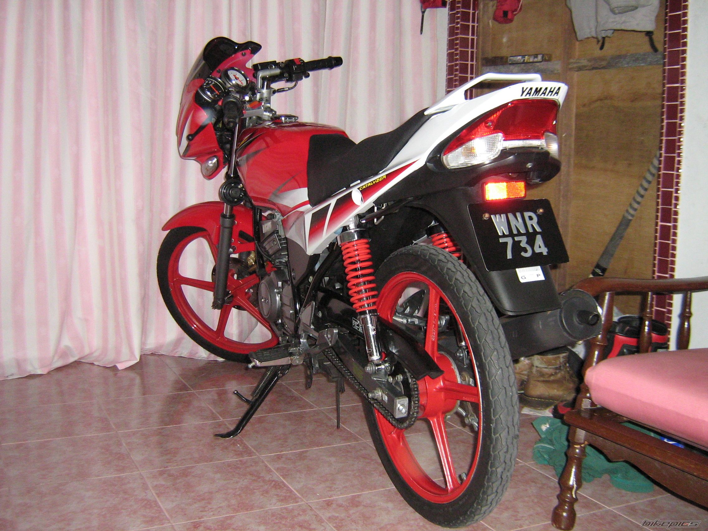Photo 1338745