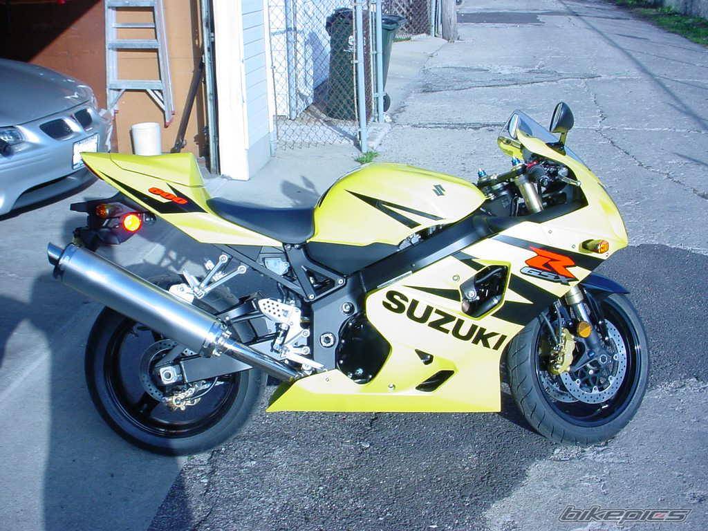 Bike Photo 133881