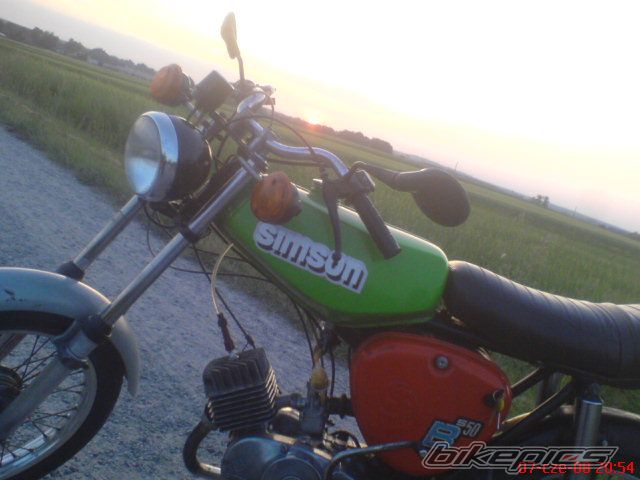 Photo 1338954