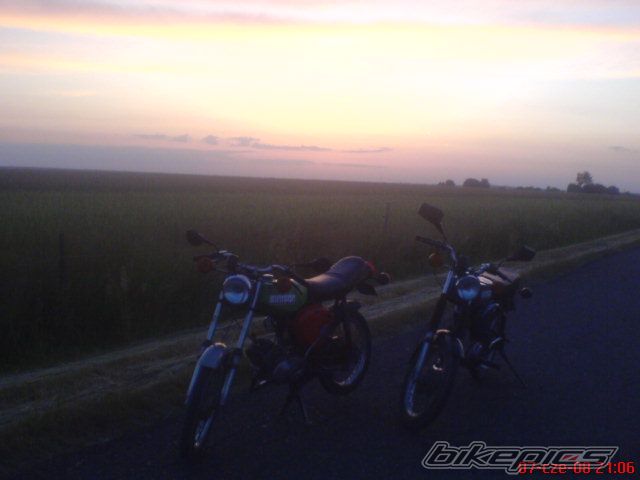Photo 1338960