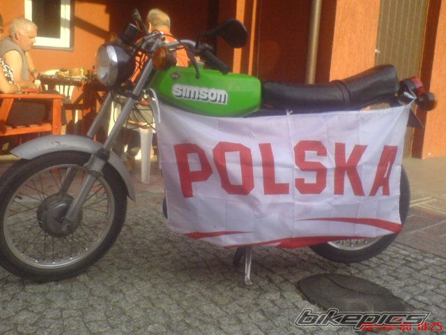 Photo 1338962