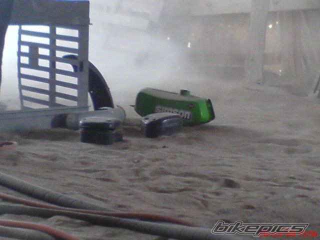 Photo 1338974
