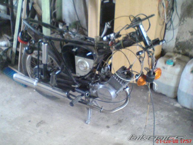 Photo 1338982
