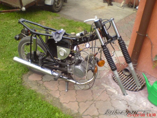 Photo 1338985