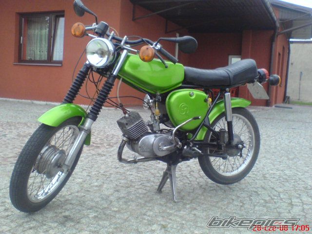 Photo 1338999