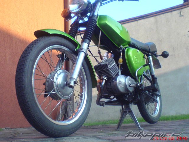 Photo 1339004
