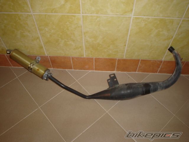 Photo 1339363