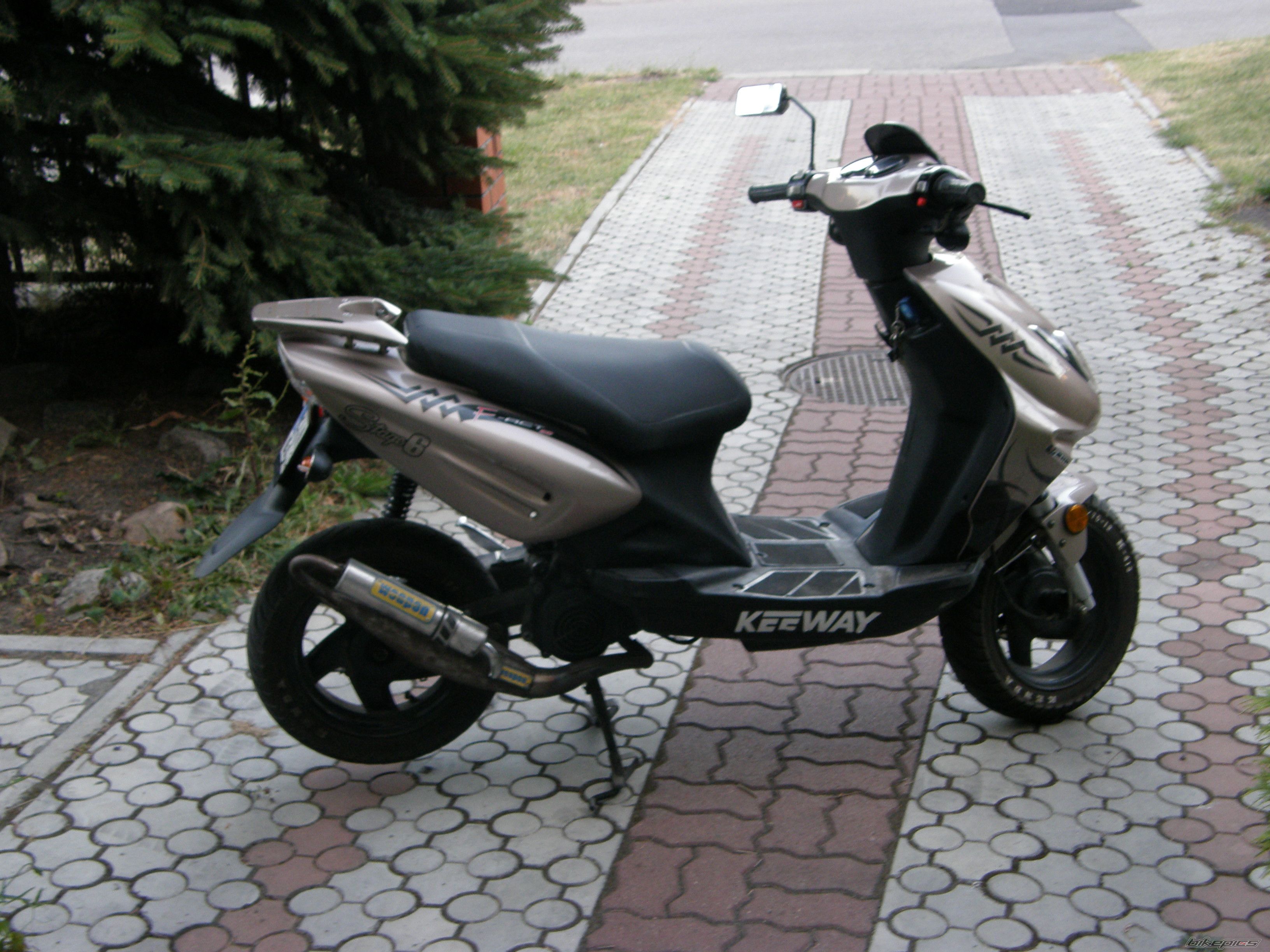 Photo 1339368