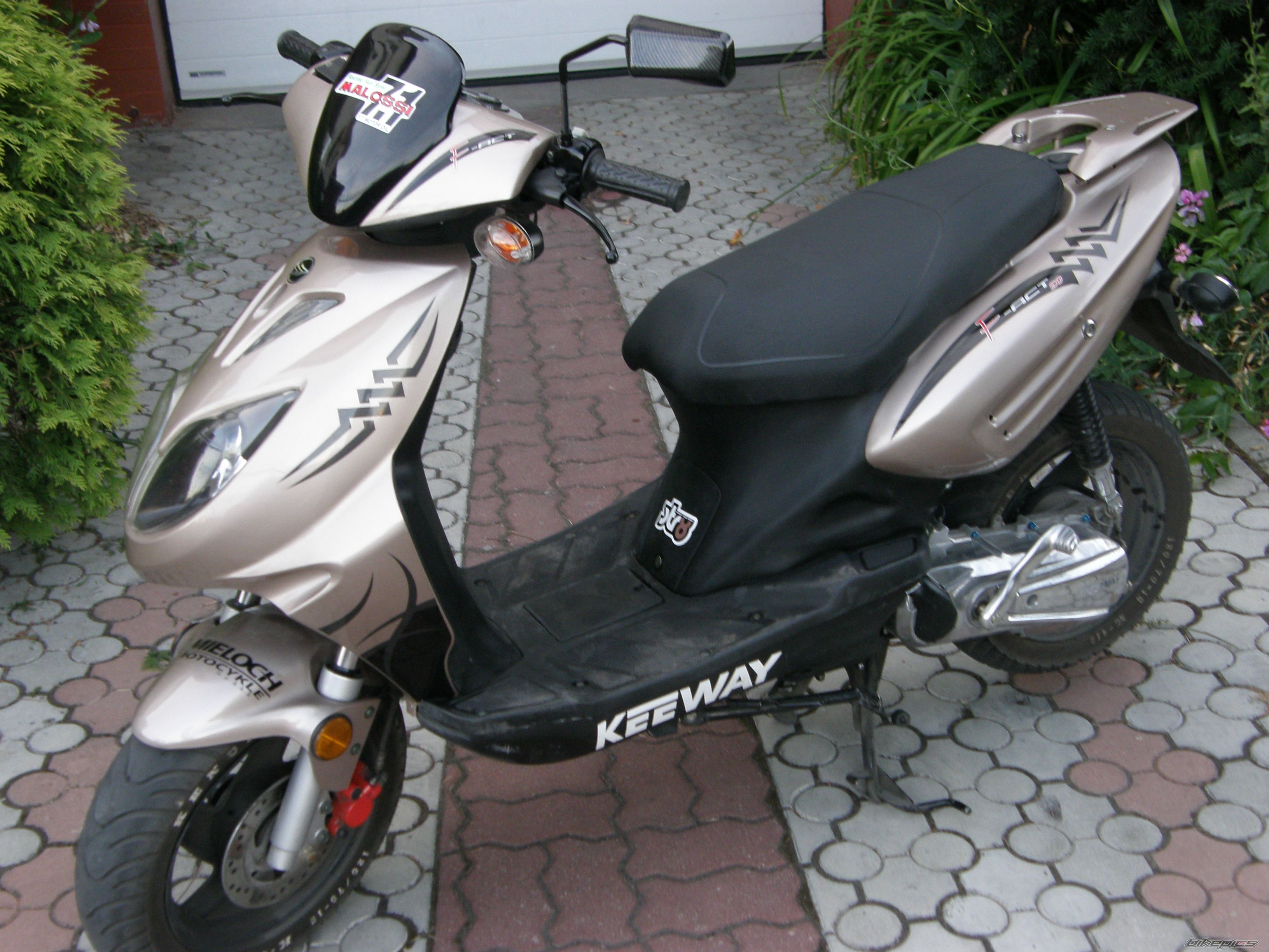 Photo 1339370