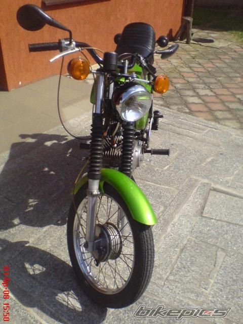 Photo 1339381