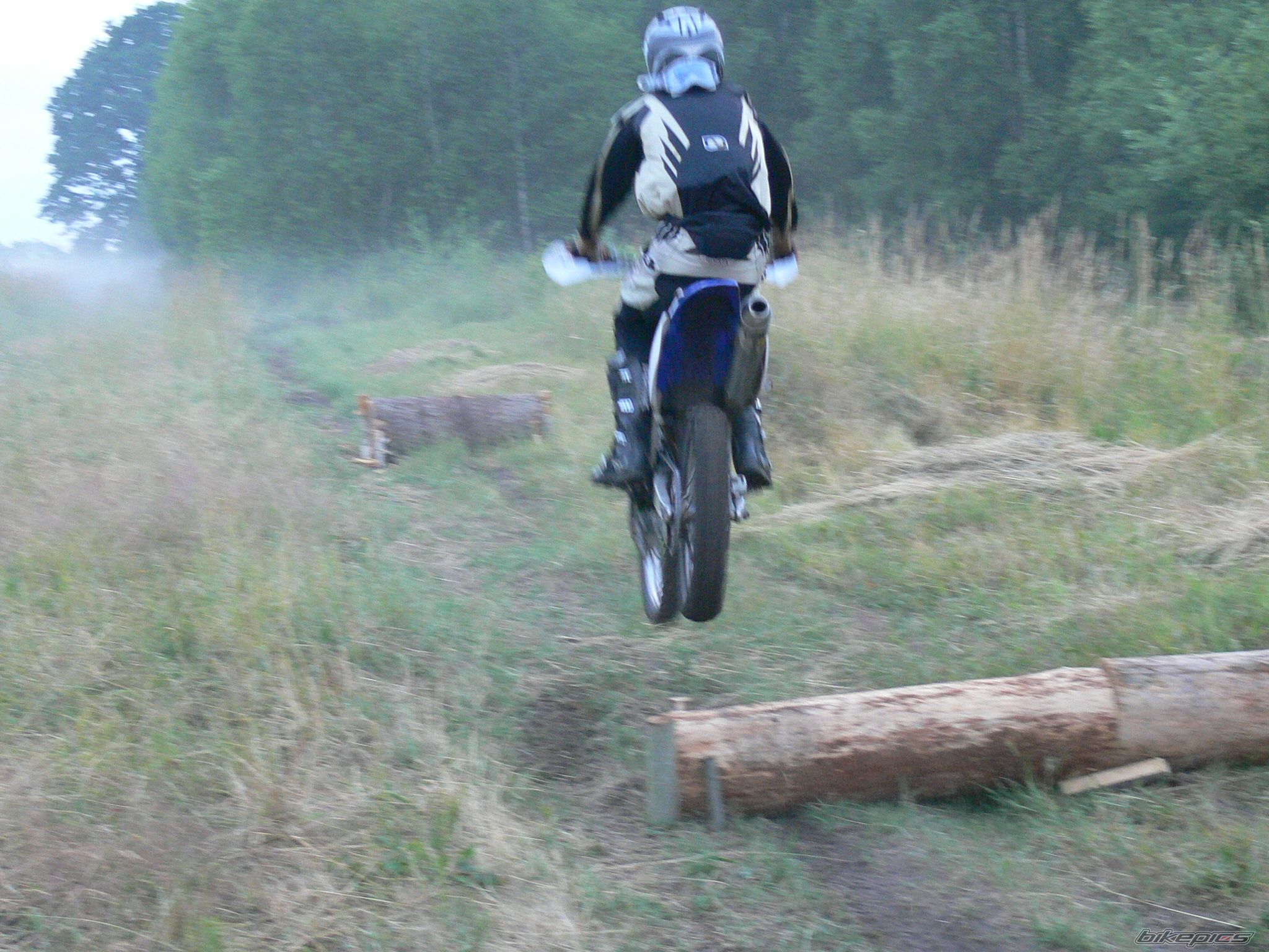 Bike Photo 1339537