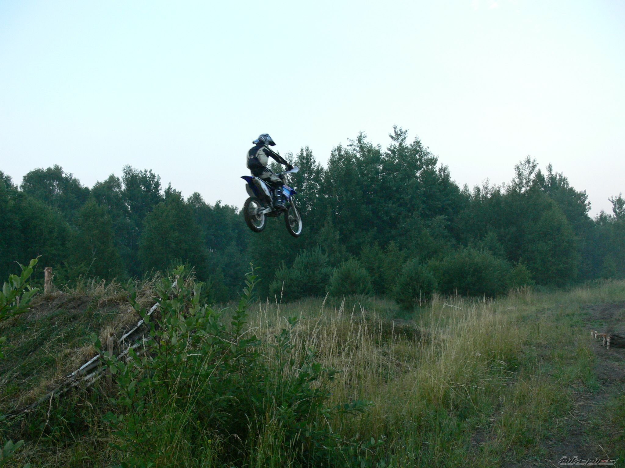 Bike Photo 1339544