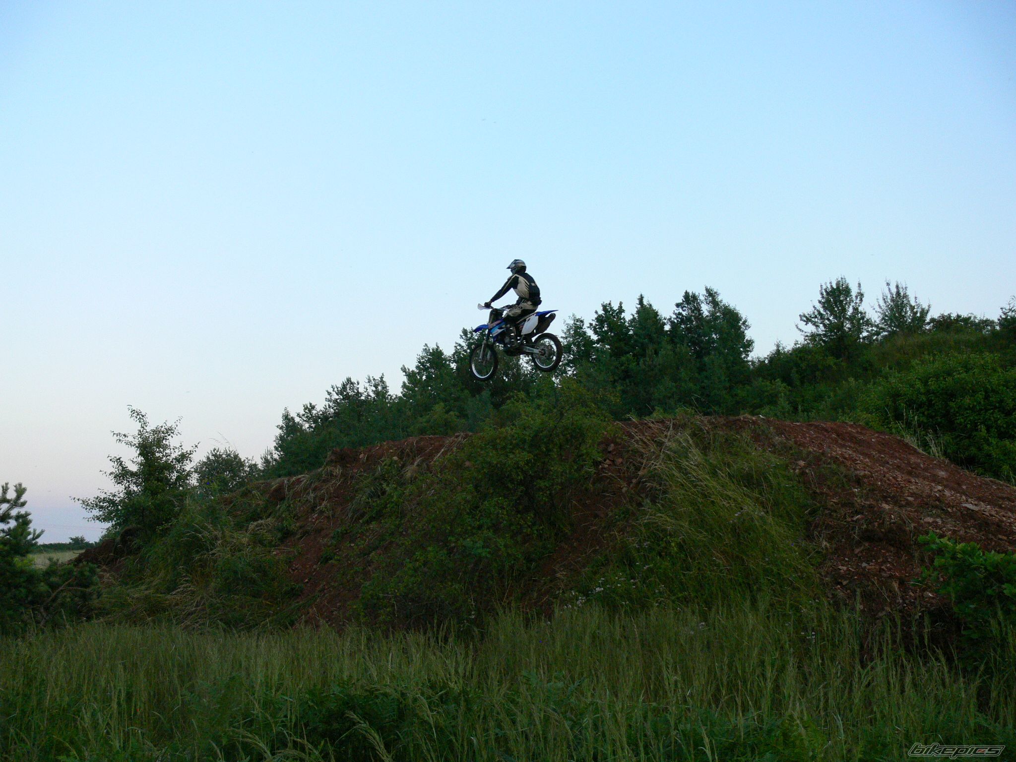 Bike Photo 1339567