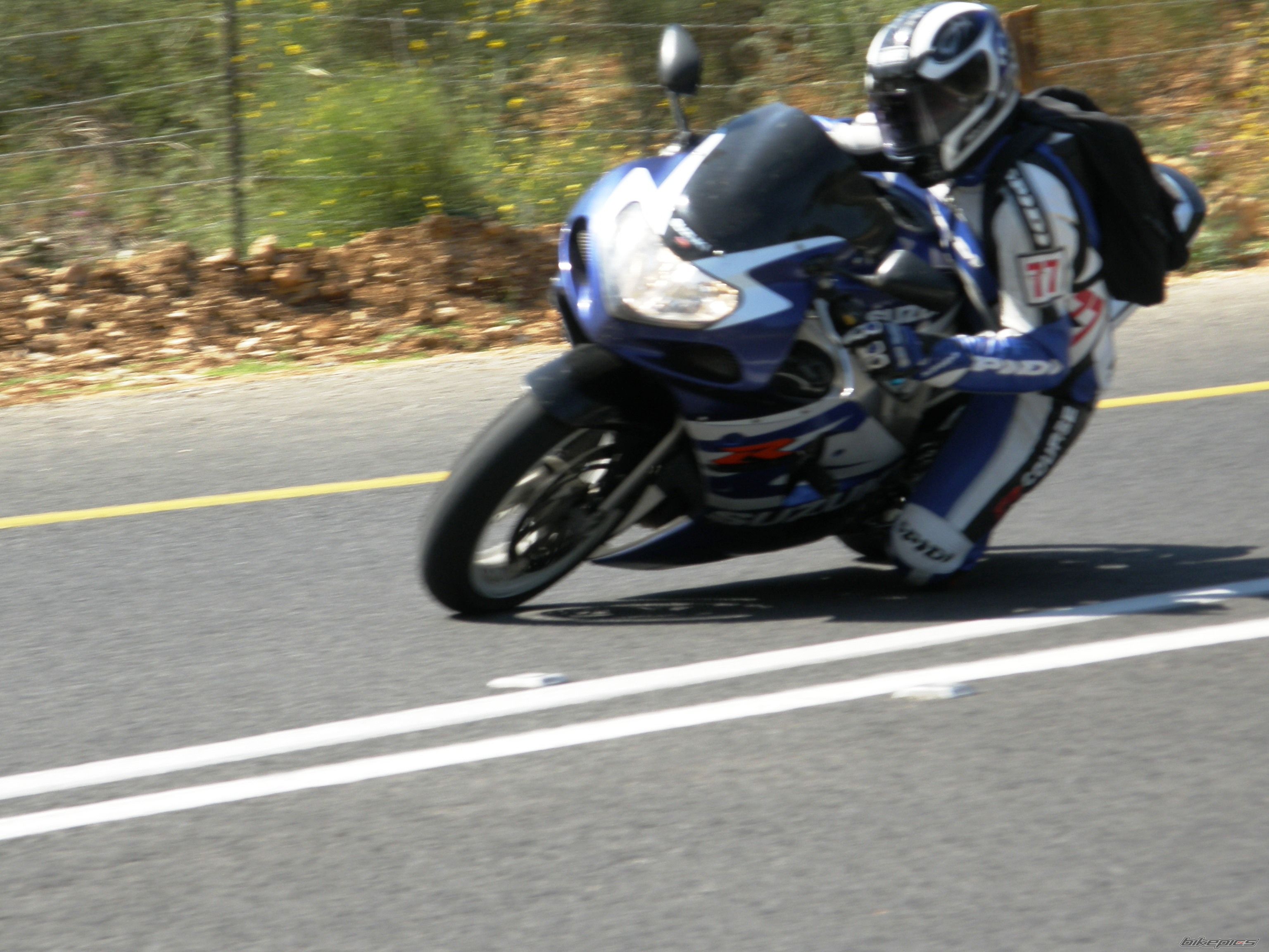 Bike Photo 1339653