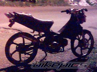 Bike Photo 1339748