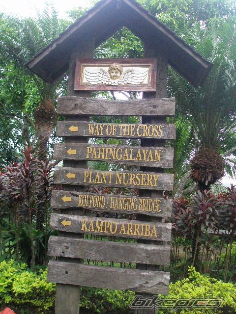 Photo 1339764