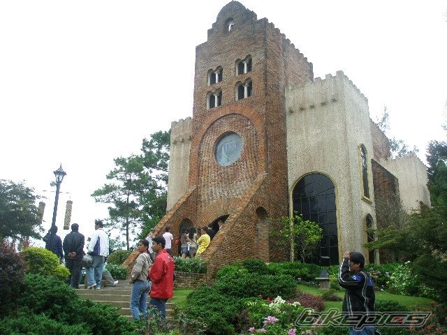 Photo 1339767