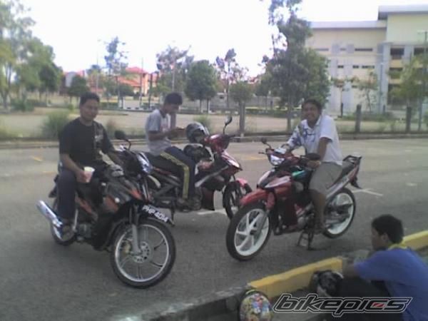 Photo 1339777
