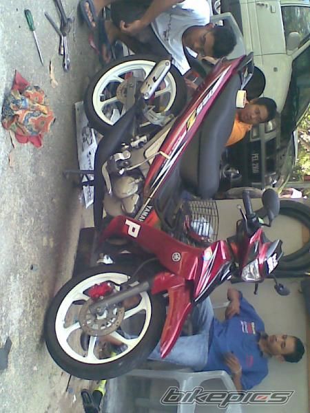 Photo 1339781