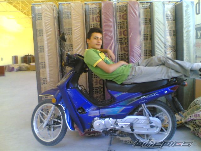 Bike Photo 1339897