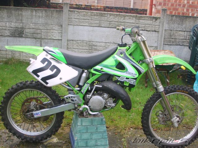 Photo 1339958
