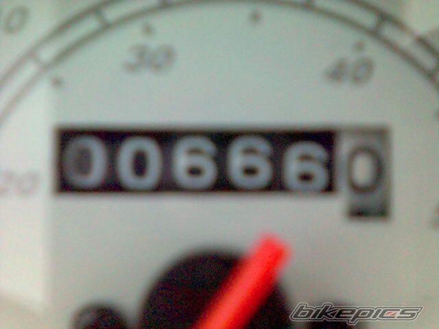 Photo 1339966