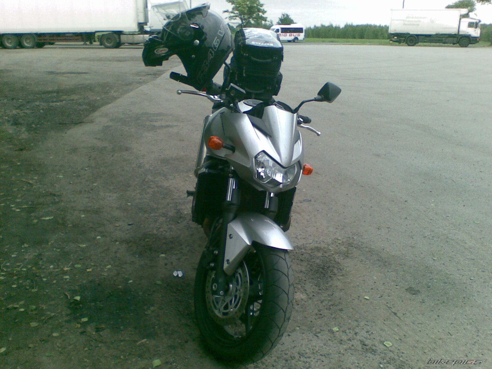 Bike Photo 1340070