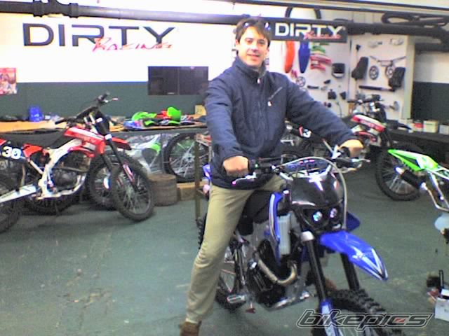 Photo 1340232