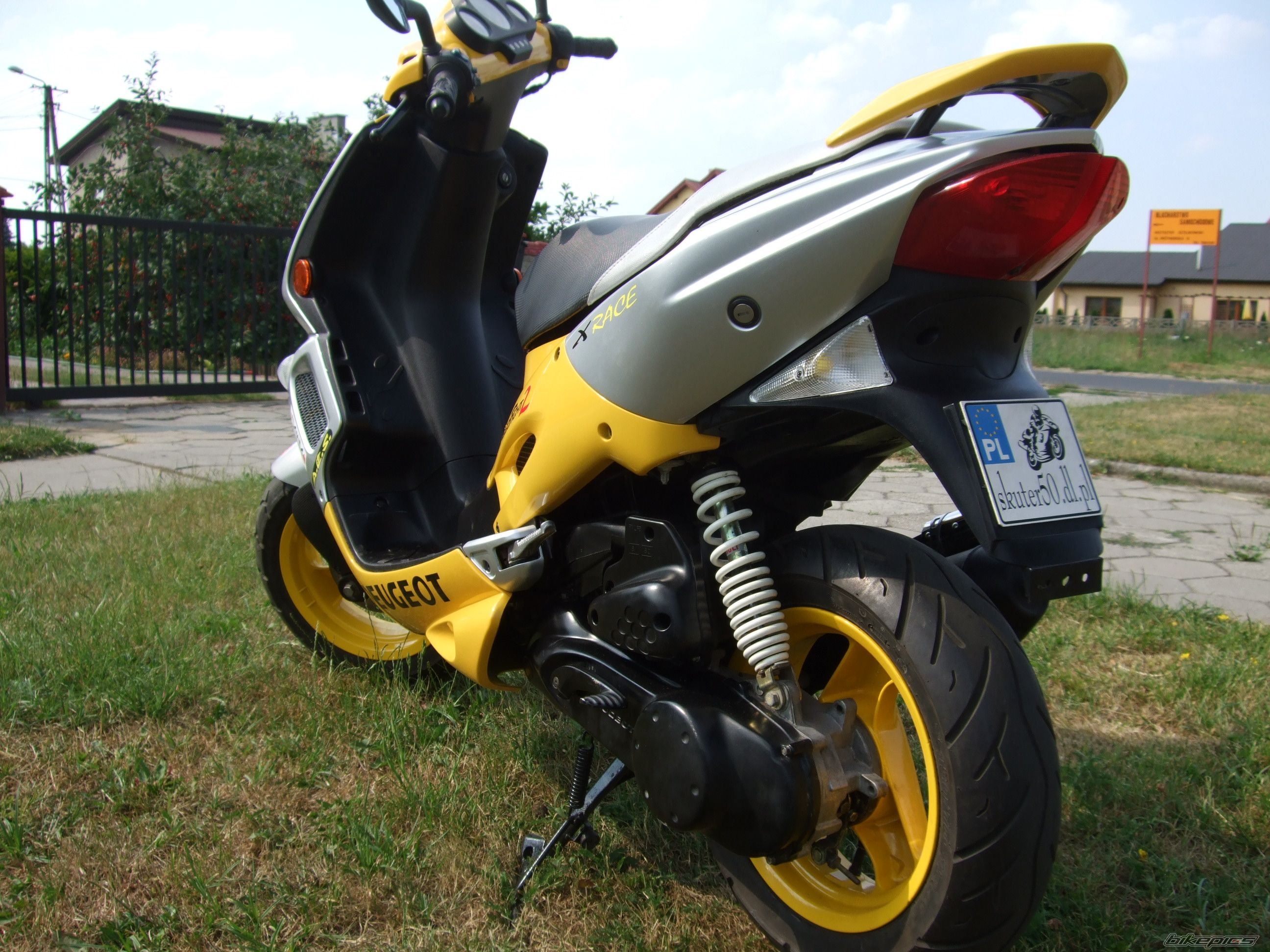 Bike Photo 1340293