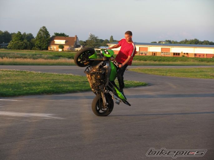 Bike Photo 1340332
