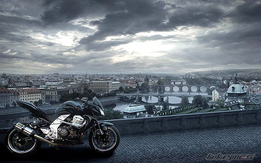 Bike Photo 1340391