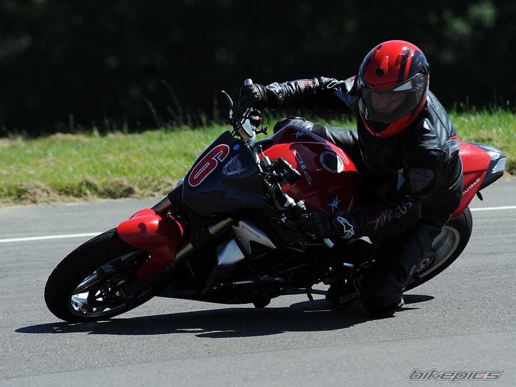 Photo 1340534