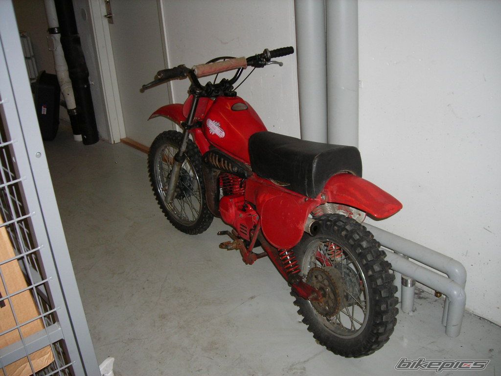 Bike Photo 1340551