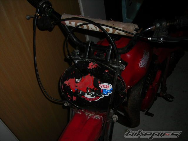 Bike Photo 1340563