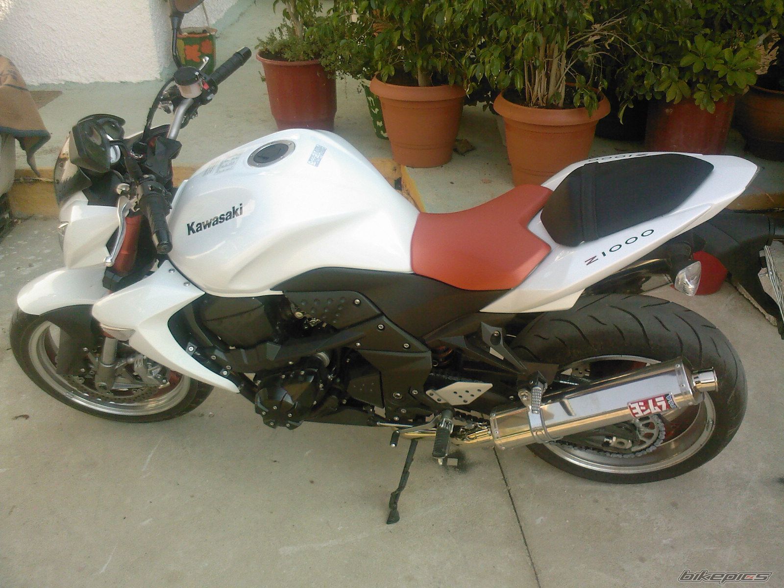 Bike Photo 1340623