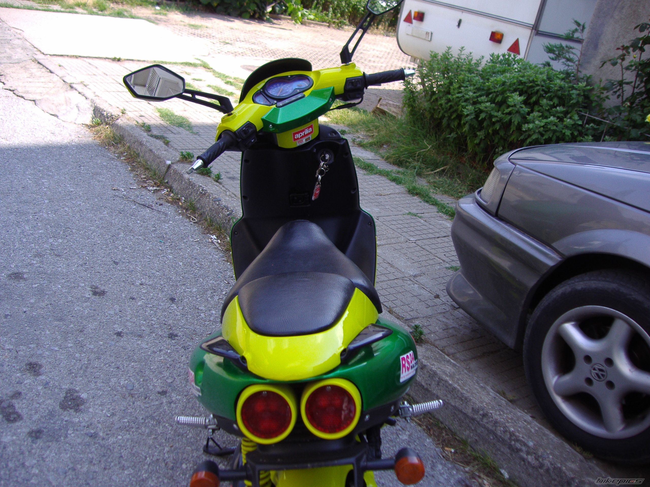 Photo 1340759