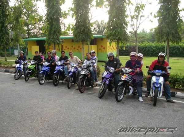 Photo 1340870