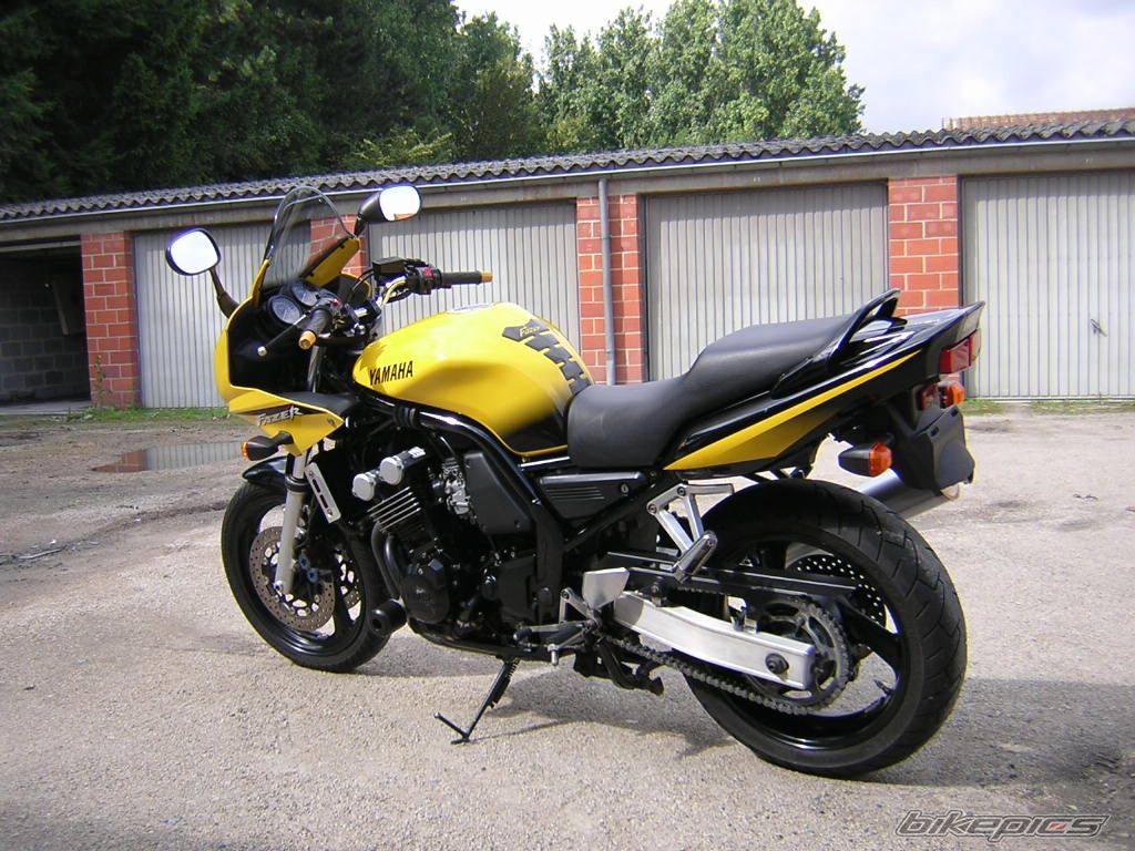 Bike Photo 1340874