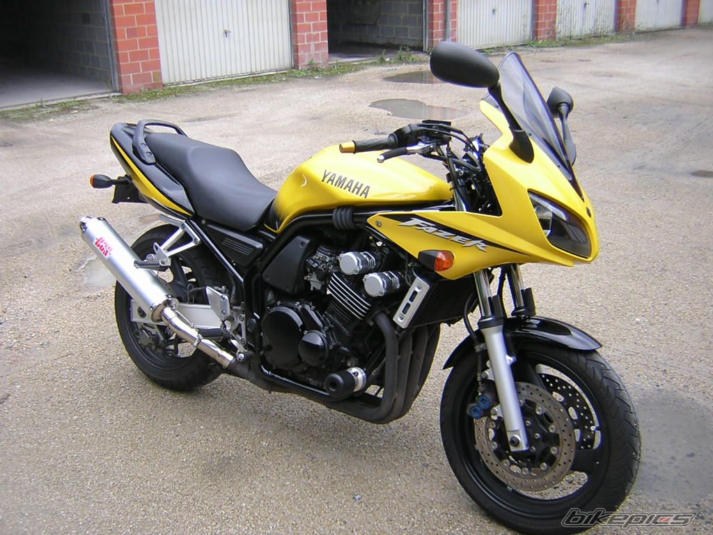 Bike Photo 1340880