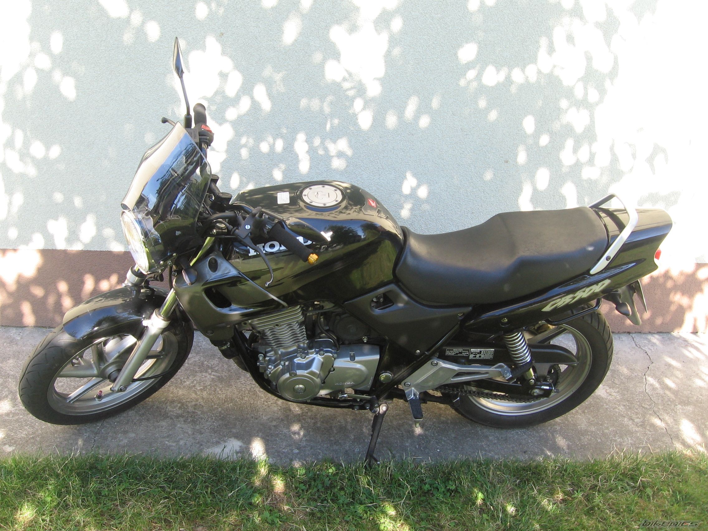 Bike Photo 1340884