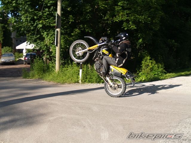 Bike Photo 1340967