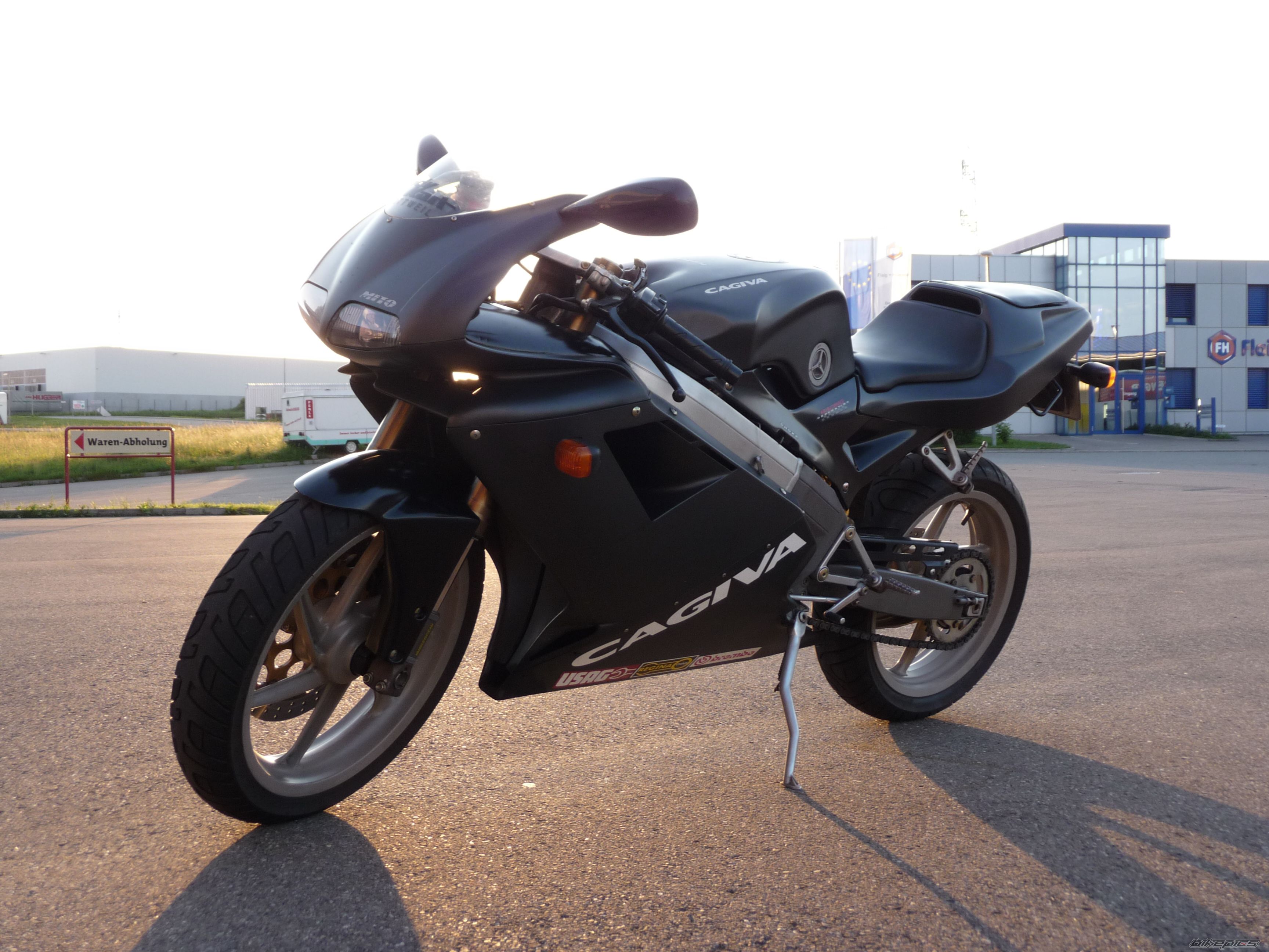 Bike Photo 1341037