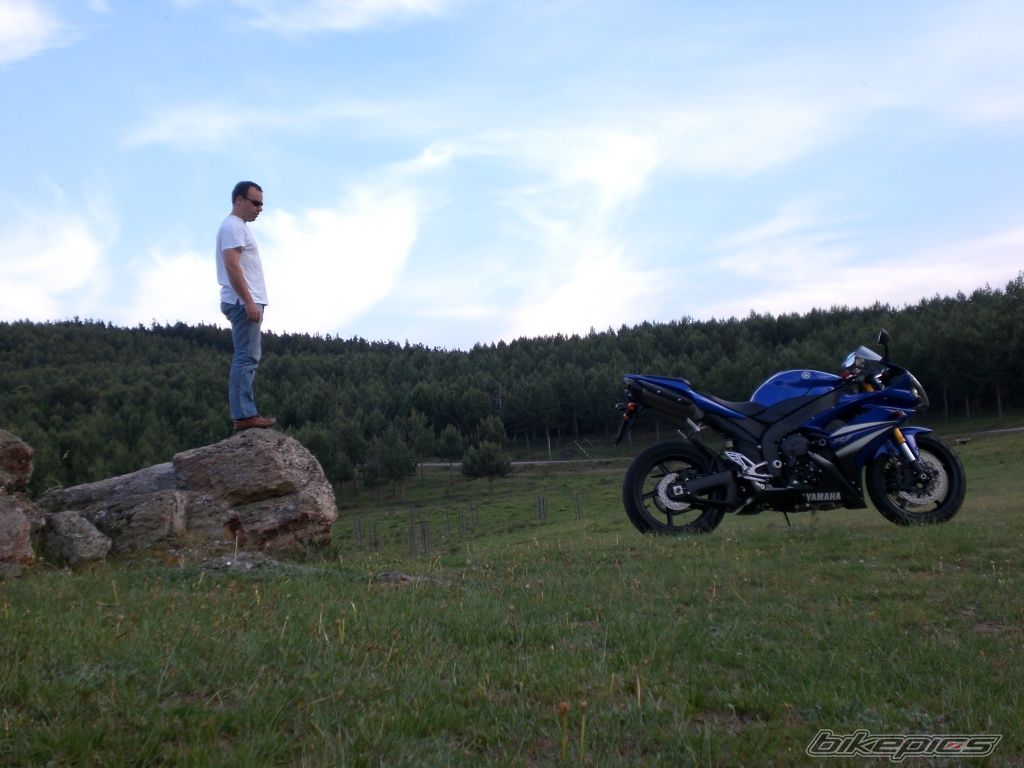 Bike Photo 1341052