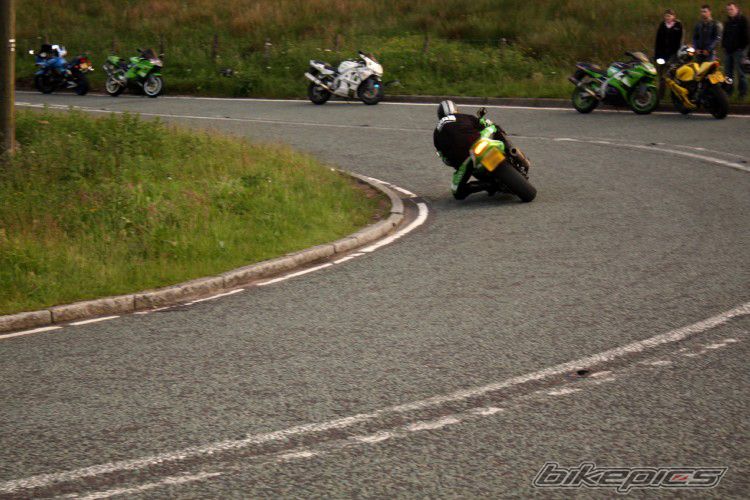 Photo 1341071