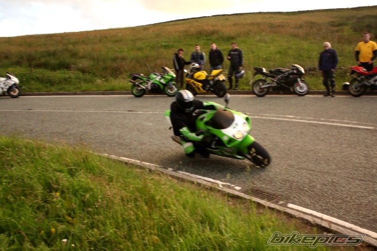Photo 1341075