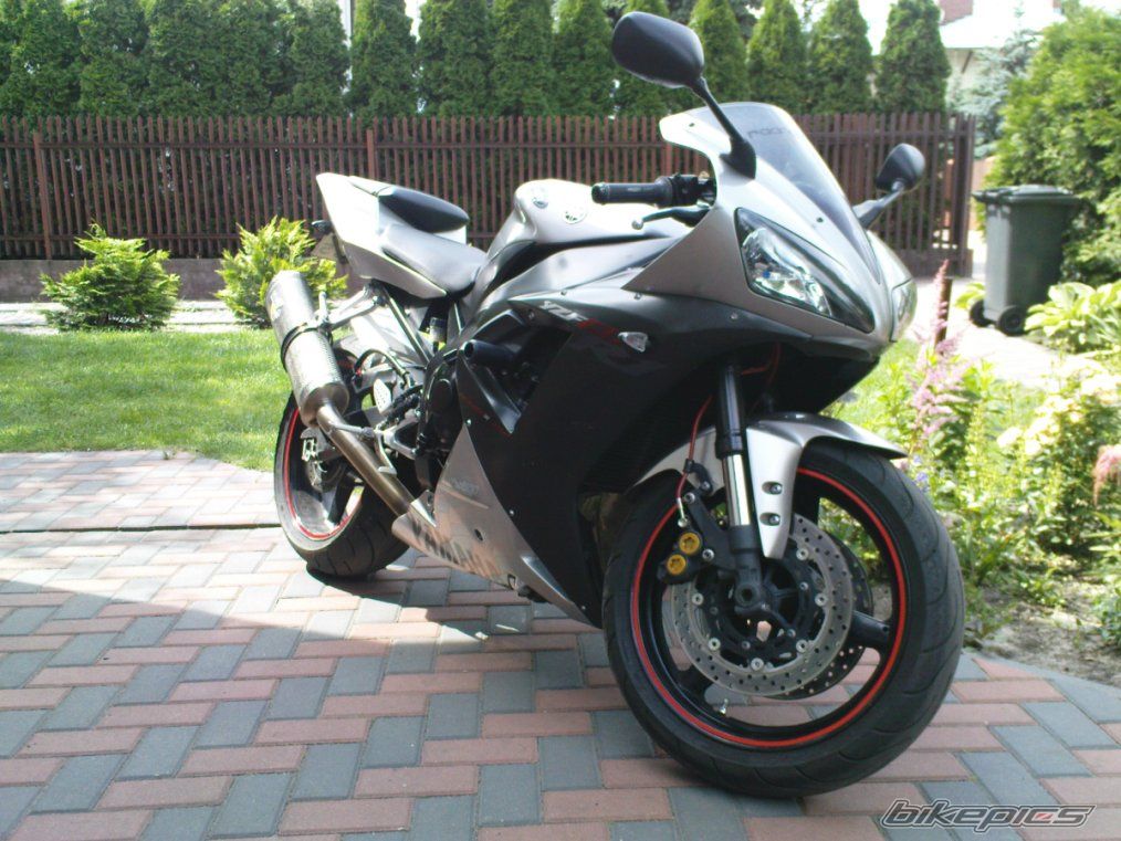 Bike Photo 1341152