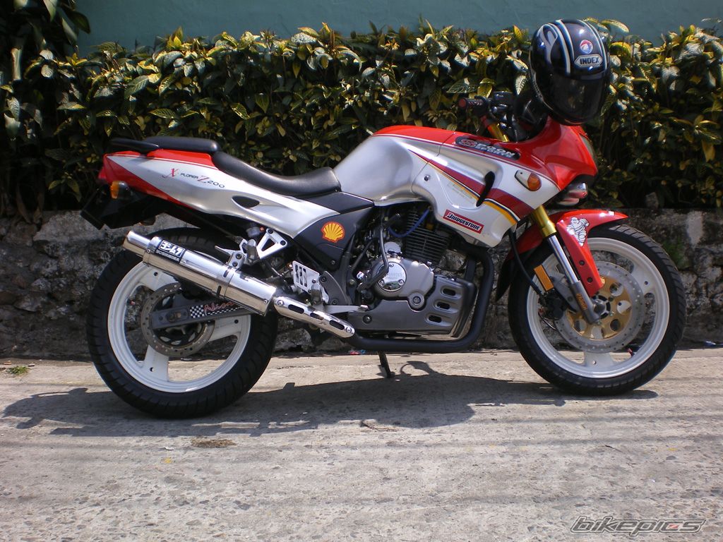 Photo 1341275